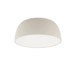 Plafon sufitowy SATELLITE S SILK GRAY 8014 Nowodvorski - zdjęcie produktu