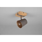 kinkiecik.pl Kinkiet BELL 801900167 TRIO