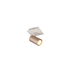 MARLEY – 802400165 excl. 1x GU10 · max. 25W TRIO
