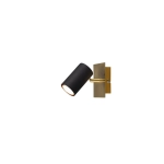 MARLEY – 802400180 excl. 1x GU10 · max. 25W TRIO