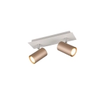 MARLEY – 802400265 excl. 2x GU10 · max. 35W TRIO