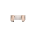 MARLEY – 802400265 excl. 2x GU10 · max. 35W TRIO