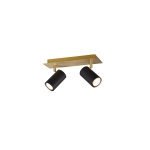 MARLEY – 802400280 excl. 2x GU10 · max. 35W TRIO