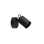 kinkiecik.pl Kinkiet PAGO – 803500132 excl. 1x GU10 · max. 35W TRIO