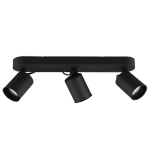 kinkiecik.pl Plafon PAGO – 803500332 excl. 3x GU10 · max. 35W TRIO