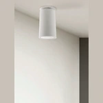 Lampa sufitowa spot Mantra Sal 8296MA - zdjęcie dodatkowe 2