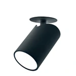 Lampa sufitowa spot Mantra Sal 8296MA - zdjęcie produktu