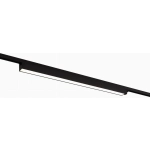 LINEAR S0008 OPRAWA DO SZYNOPRZEWODU MaxLight - zdjęcie produktu
