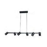 Lampa wisząca Mantra Sal 8298MA - zdjęcie produktu