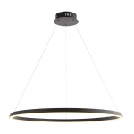 kinkiecik.pl Lampa wisząca STATEN PENDANT 80628 ENDON