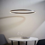 kinkiecik.pl Lampa wisząca STATEN PENDANT 80628 ENDON