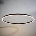 kinkiecik.pl Lampa wisząca STATEN PENDANT 80628 ENDON