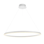 kinkiecik.pl Lampa wisząca STATEN PENDANT 80629 ENDON