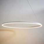 kinkiecik.pl Lampa wisząca STATEN PENDANT 80629 ENDON