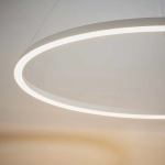 kinkiecik.pl Lampa wisząca STATEN PENDANT 80629 ENDON