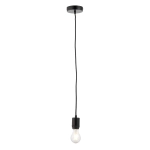 kinkiecik.pl Lampa wisząca Studio Cable Set 80637 ENDON