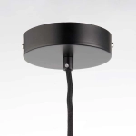 kinkiecik.pl Lampa wisząca Studio Cable Set 80637 ENDON