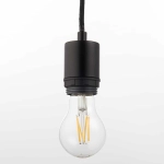 kinkiecik.pl Lampa wisząca Studio Cable Set 80637 ENDON