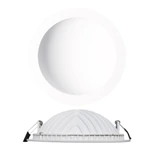 Lampa wpuszczana Mantra Cabrera C0049MA - zdjęcie dodatkowe 1