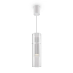 Lampa wisząca Dynamics MOD326PL-01W Maytoni - zdjęcie dodatkowe 1