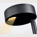 Lampa zewnętrzna Mantra Nagano 8478MA - zdjęcie dodatkowe 2
