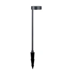 Lampa zewnętrzna Mantra Nagano 8478MA - zdjęcie produktu
