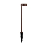 Lampa zewnętrzna Mantra Nagano 8479MA - zdjęcie produktu