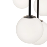 Lampa wisząca Basic form MOD321PL-05B Maytoni - zdjęcie dodatkowe 2