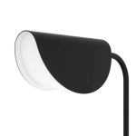 Lampa stołowa Table Lamp Mollis MOD126TL-01B Maytoni - zdjęcie dodatkowe 2