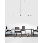 Lampa wisząca MAIPU LE41680 Luces Exclusivas - zdjęcie dodatkowe 2