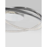 Plafon MIJAS LE41687 Luces Exclusivas - zdjęcie dodatkowe 2