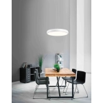 Lampa wisząca TAME LE41483 Luces Exclusivas - zdjęcie dodatkowe 2