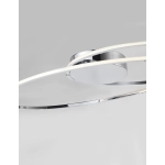 Plafon LANUS LE41662 Luces Exclusivas - zdjęcie dodatkowe 1