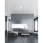 Plafon LANUS LE41664 Luces Exclusivas - zdjęcie dodatkowe 1