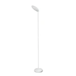 Lampa wisząca HERMANOS A 8105 Nowodvorski - zdjęcie produktu