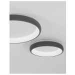Plafon TOLU LE41499 Luces Exclusivas - zdjęcie dodatkowe 1