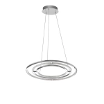 Lampa wisząca LANUS LE41685 Luces Exclusivas - zdjęcie dodatkowe 3