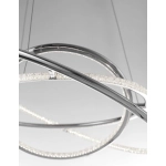 Lampa wisząca LANUS LE41685 Luces Exclusivas - zdjęcie dodatkowe 4