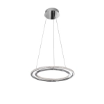 Lampa wisząca MIAMI LE41684 Luces Exclusivas - zdjęcie dodatkowe 3