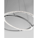 Lampa wisząca MIAMI LE41684 Luces Exclusivas - zdjęcie dodatkowe 4
