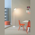 Lampa podłogowa Mantra Nassau 8511MA - zdjęcie dodatkowe 2