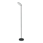 Lampa podłogowa Mantra Nassau 8511MA - zdjęcie produktu