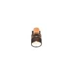NANDINI – 811700132 excl. 1x E14 · max. 10W TRIO