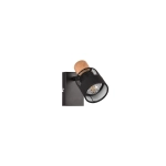 NANDINI – 811700132 excl. 1x E14 · max. 10W TRIO