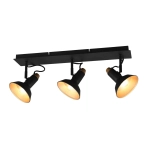 kinkiecik.pl ROXIE Lampa sufitowa 3xE14 811900332 TRIO