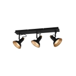 kinkiecik.pl ROXIE Lampa sufitowa 3xE14 811900332 TRIO