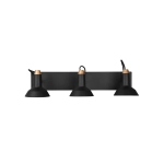 kinkiecik.pl ROXIE Lampa sufitowa 3xE14 811900332 TRIO