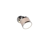 AROSA – 812100106 excl. 1x E14 · max. 28W TRIO