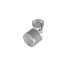 AROSA – 812100106 excl. 1x E14 · max. 28W TRIO