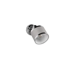 AROSA – 812100106 excl. 1x E14 · max. 28W TRIO